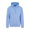 Womens/Ladies Surf Hoodie