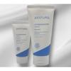 Aestra Atobarrier 365 Cream, 110ml, 1 Unit