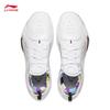 Li-Ning Мужские низкие баскетбольные кроссовки Sonic 13 ABAV025