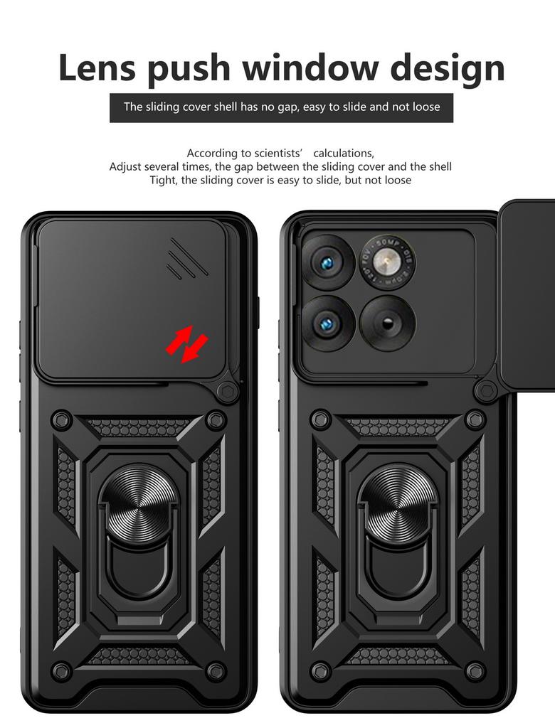 Защитный чехол для камеры для Moto Signature Edge 70 Fusion 70 60 Fusion 60 pro 60s Гибридный Металлический Держатель-кольцо Подставка Чехол