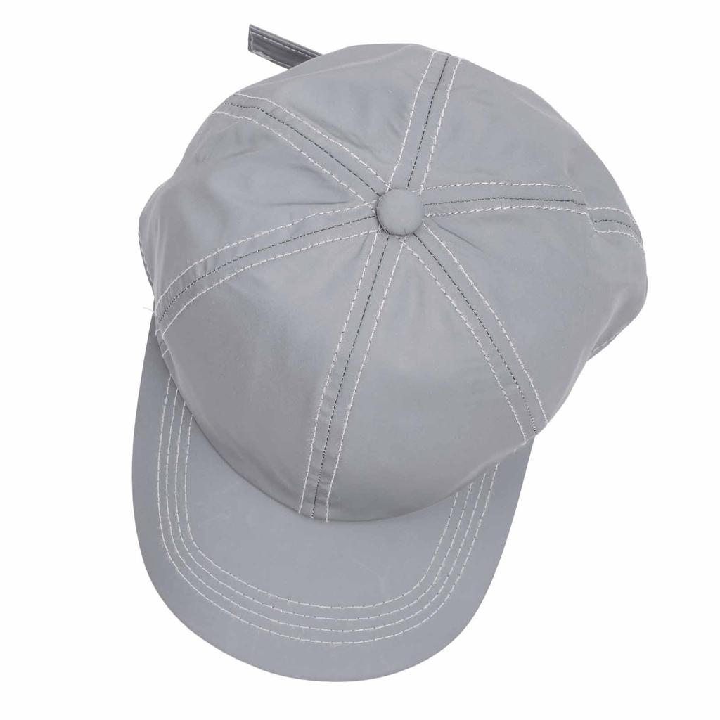 1.5 Inch Ball Mount with Aluminum Alloy AMPS Hole Round Plate For RAM Mounts C Size Ball Double Socket Arm