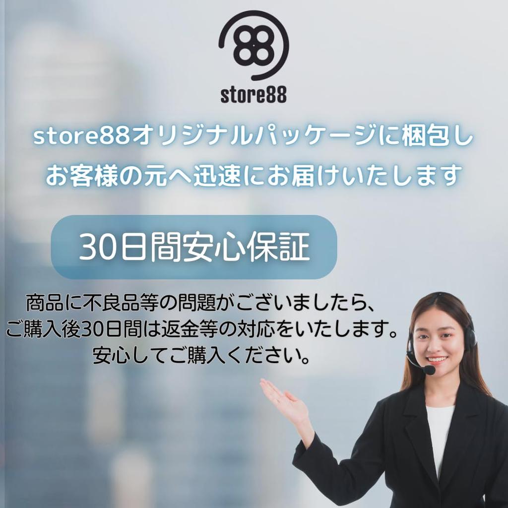 Store88 Большое складное настольное зеркало 25x18см, Легкое, Настольное зеркало,