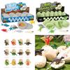 Engaging Dino Egg Dig Up Mining Kit For Educational Stem Projects For Kids Ages 5-8