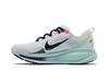 Nike Vomero 18 White Glacier Blue Hyper Pink