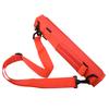 Golf Club Bag Mini Portable Simple Golf Gun Carrying Bag Travel Bag Golf Training Case with Adjustable Shoulder Strap