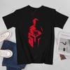 Unisex Unisex Albanian Flag Warrior Shqip Shqiponja Albanian Eagle Tshirt Tees T Shirts WoUnisex Boys 100 Cotton TShirt