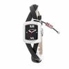 Ladies' Watch Laura Biagiotti LB0044L-NE (Ø 25mm)