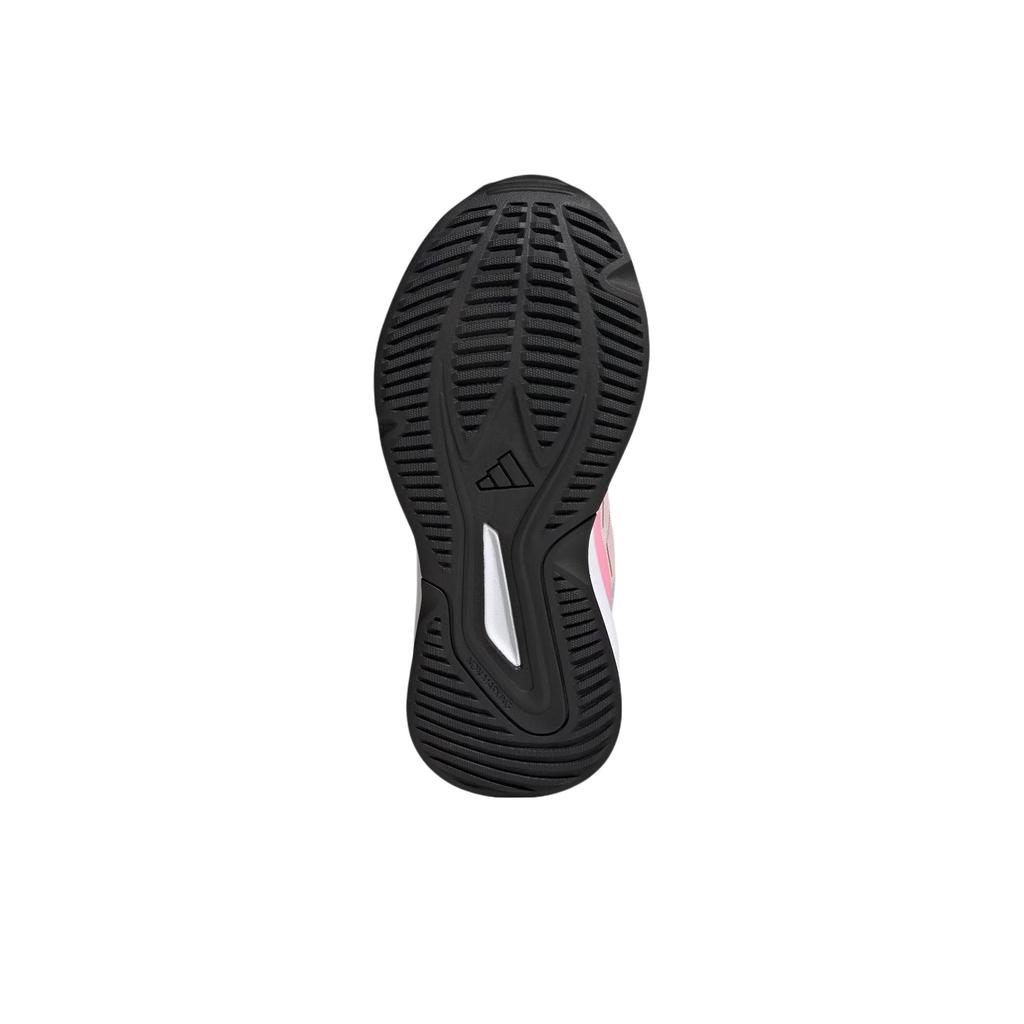 Adidas Fortarun 4.0 Habu Fashion Comfortable Low-Top Kids Running Shoes Kids Running Shoes Pink HP3588