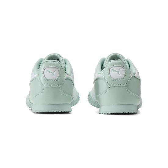 Puma Bella V2 Кожа 404043-04
