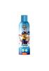 Paw Patrol Forest Fruit Bath Foam, 200 Ml