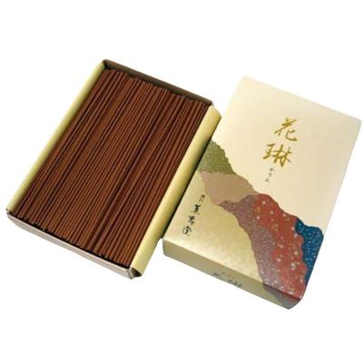 Kunjudo Karin палочки благовоний оптовая упаковка большая коробка