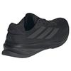 adidas Кроссовки для бега Supernova Rise 2