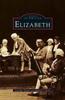 Книга Elizabeth Revised