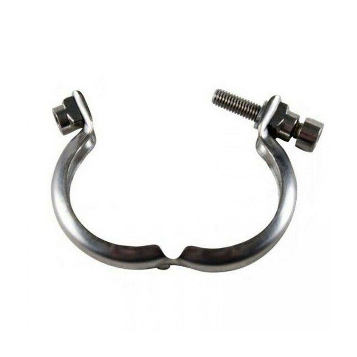 Collar for EGR Valve PSA 1.4 1.6 Hdi 16283J 16283.J