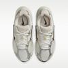 Nike V5 RNR Sail Light Orewood Brown (Women's)