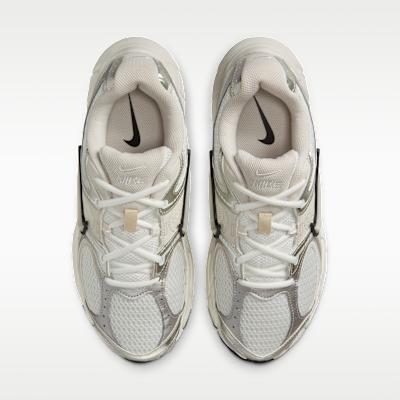Nike V5 RNR Sail Light Orewood Brown (Women's)