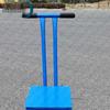 Ruibisheng Outdoor Line Marking Cart