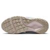 Nike Air Huarache Craft Light Silver Ocean Bliss Women DQ8031-002