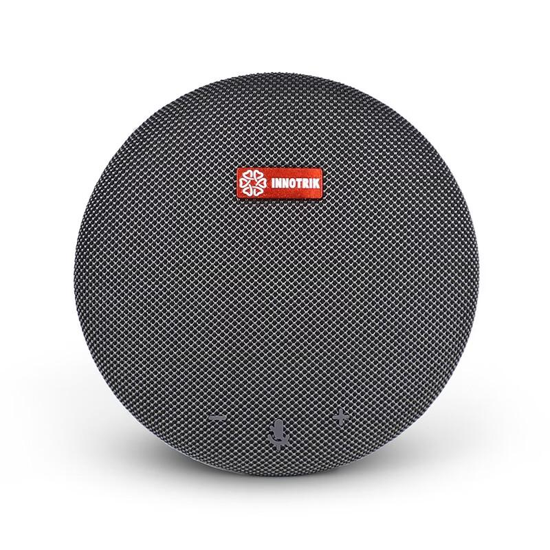INNOTRIK I-31 USB всенаправленный конференц-микрофон (Китайская версия)