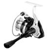 Okuma Spinning Reel Aria (ARIA-40a)