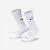 Nike [Nike X Nocta] U Snkr soX Crew 3 пары   160 Nocta Dd9240 100