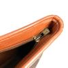 Louis Vuitton M42425  Monogram Weekend PM Tote Bag shawl Shoulder Bag Brown