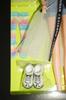 Takara Tomy Brand buy it now new, #Licca #RainbowUnicorn
