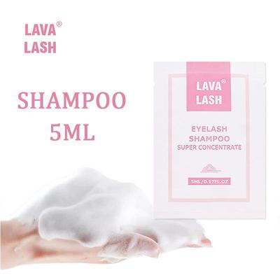 Lava Lash, наращивание ресниц, шампунь, концентрат, нежная очищающая пенка, очищающее средство, инструменты для макияжа, магазин красоты, мусс