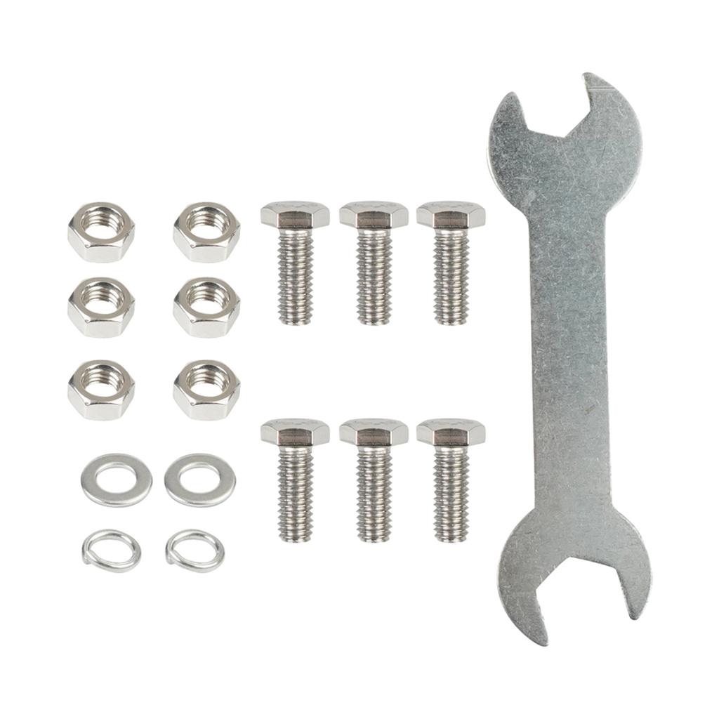 USB Ручник Пластина Крепление для Стола Стула Пластина Кронштейн для USB Ручника Замена для Logitech Driving Force Shifter G27