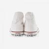 Converse Chuck Taylor All Star Core High  Optical White 