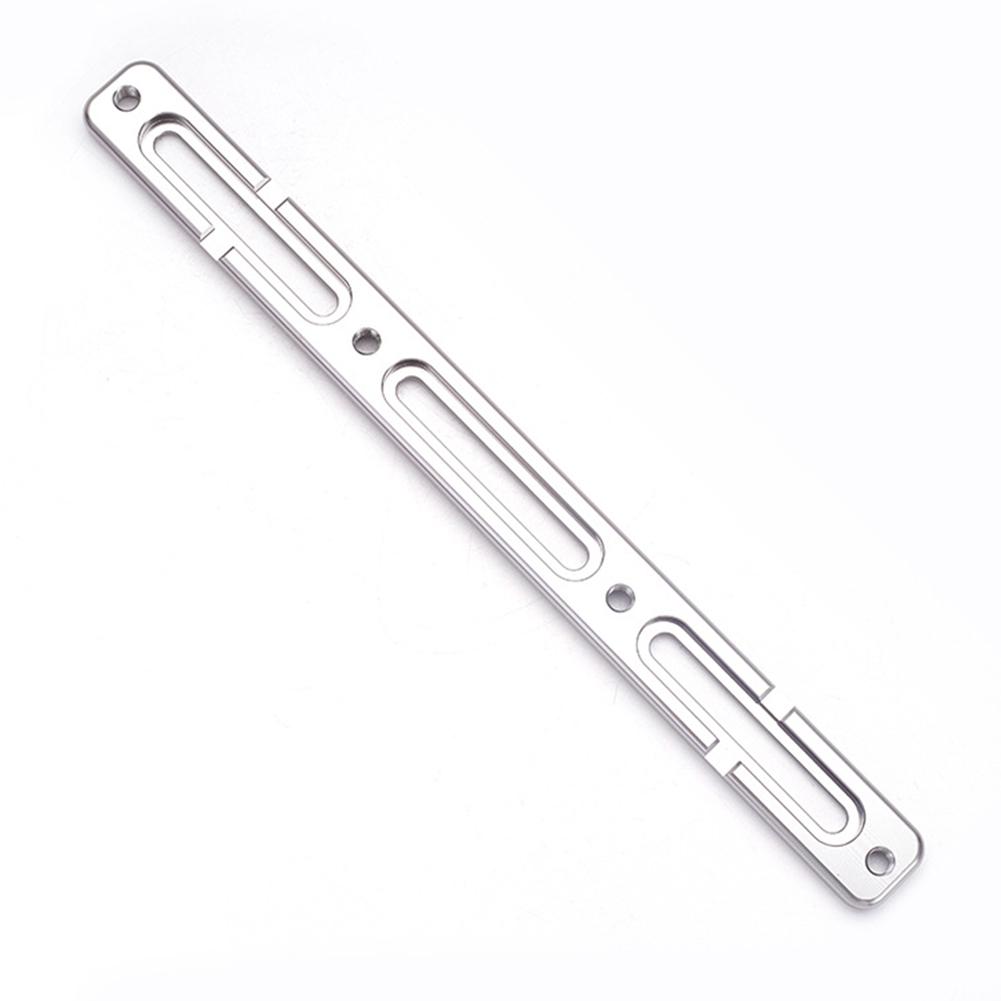 Крепление для флягодержателя дорожного горного велосипеда, адаптер, держатель для чайника, база для крепления насоса для шин, адаптер-удлинитель флягодержателя из алюминиевого сплава