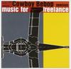 CD ANIME, YOKO KANNO - Cowboy Bebop Remixes - Music For Fr VTCL60331 Victor 2012 Japan Anime/Game