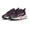 Puma Pwrframe TR 3 Sneakers