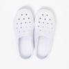 Daiso Slipper Type Student Indoor Shoes Approx. 270 Mm