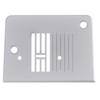 Metal Sewing Machine Needle Plate V620033001 For Singer Domestic Sewing Machines