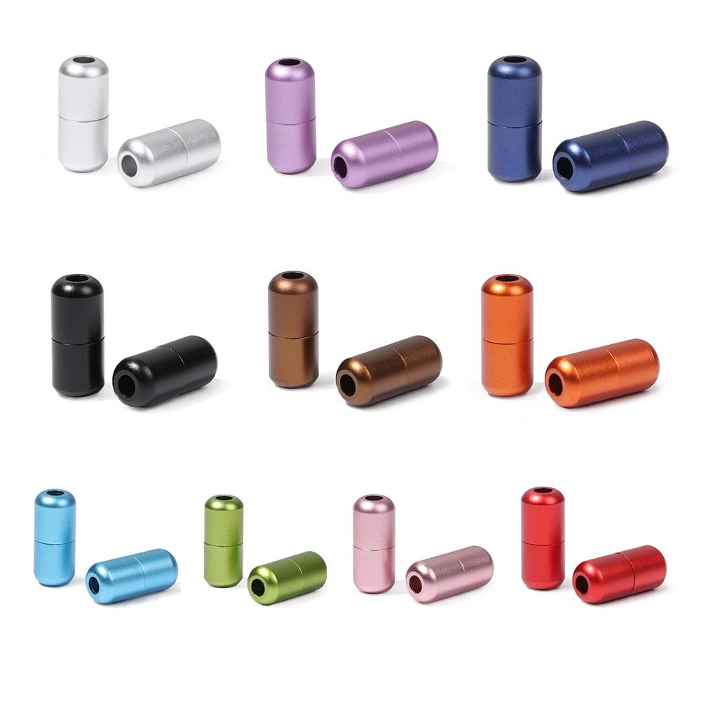 Ленивые шнурки Аксессуары для спортивной обуви Пряжка для быстрой шнуровки Шнурки с пряжкой и замком Шнурки без завязывания