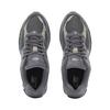 New Balance 2002R 'Grey Beige Navy' Sneakers M2002RTC