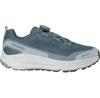 Полуботинки Viking Motion Low GTX BOA W