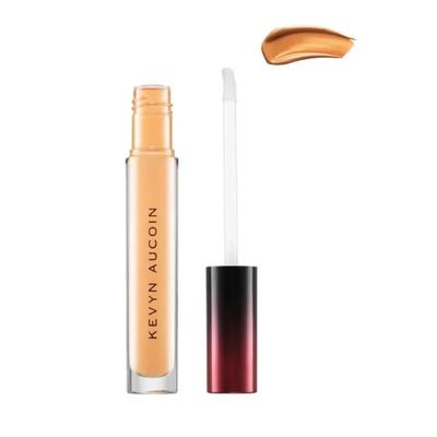 Kevyn Aucoin The Etherealist Super Natural Консилер Средний Ec 04