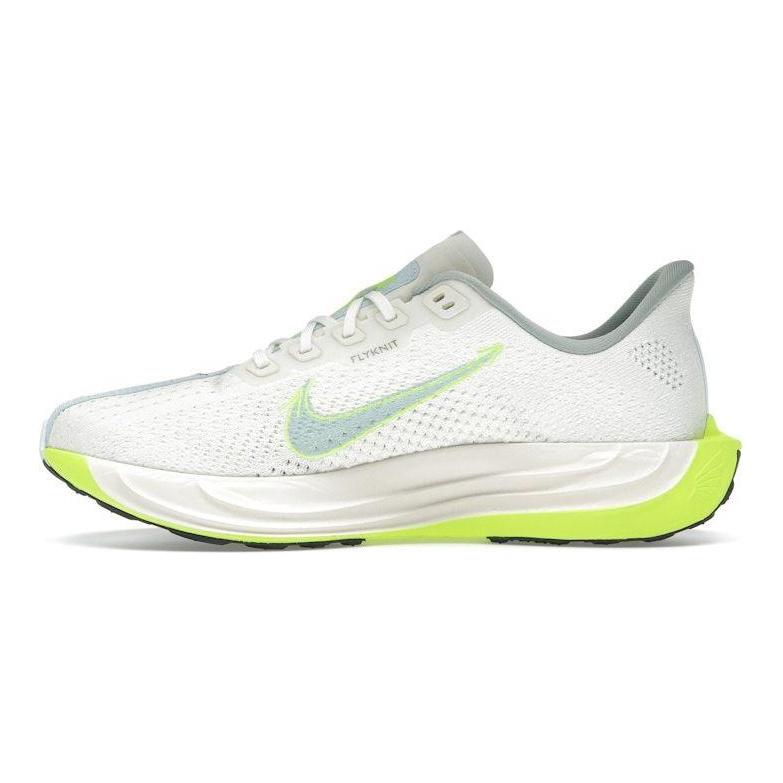 Nike Pegasus Plus Wherever Whenever Мужские кроссовки Кремовый парус Бледно-слоновая кость HQ3451-101
