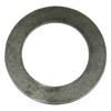 FENDT FARMER DEUTZ Washer F017200410180
