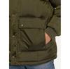 Куртка зимняя Wrangler 112357395