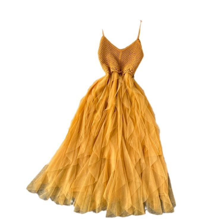 Сексуальное сетчатое платье, модная узкая юбка-торт, большие размеры, одежда для диких женщин, юбка-подтяжка, платье