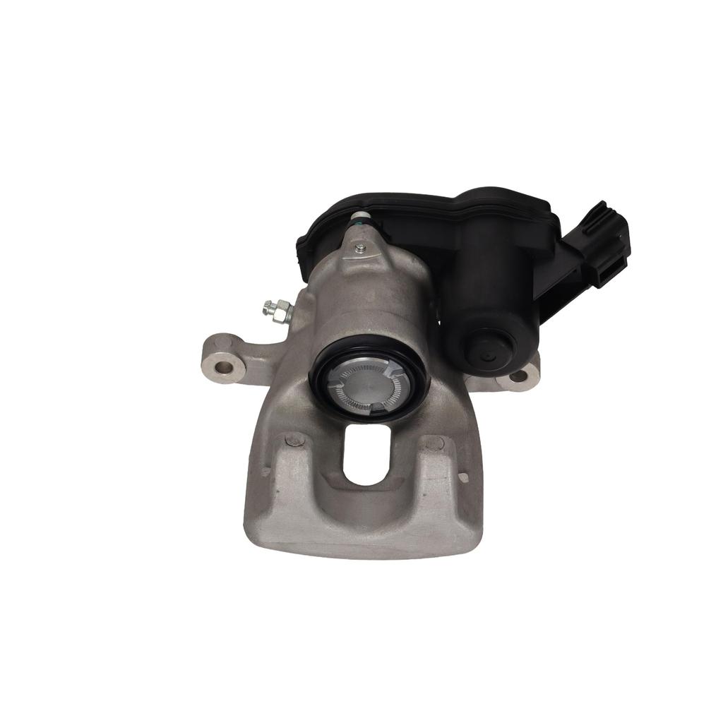 Ft03399 Fast Brake Caliper Rear Right Without Yoke