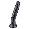 Dildo Pangolin 24 cm