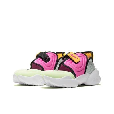 Женские Wmns Aqua Rift Volt Fuchsia CW7164-700