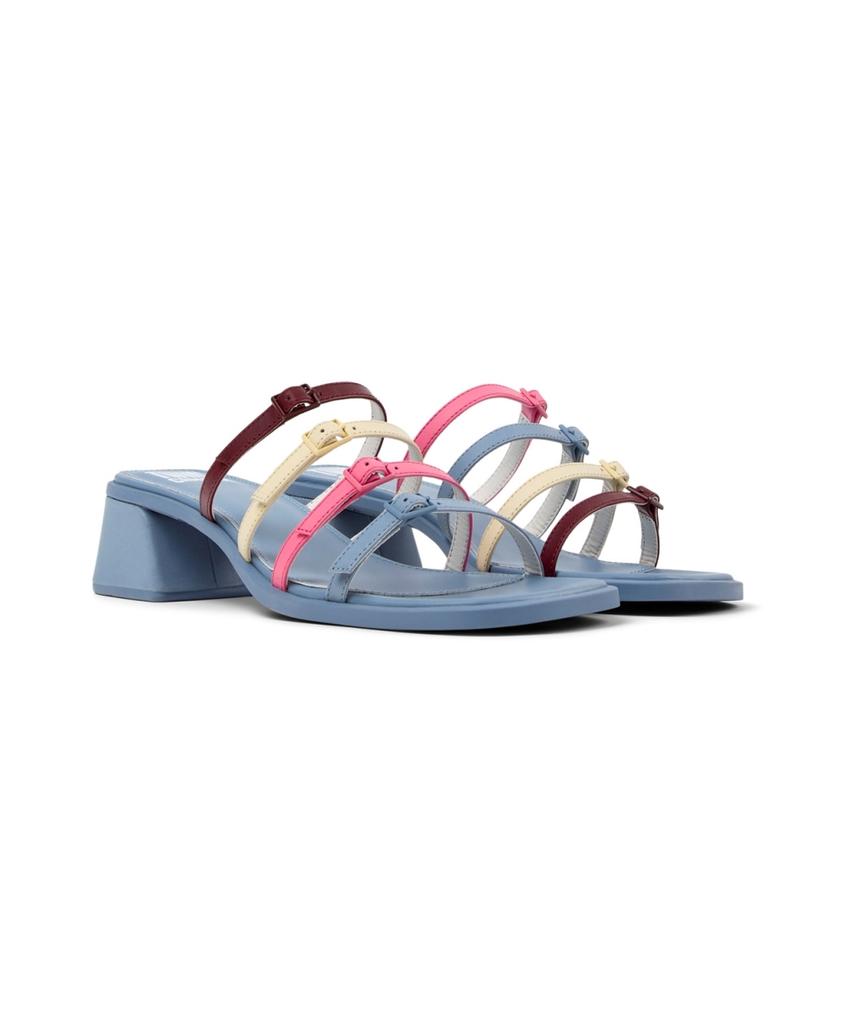 Camper Kora Sandal Twins K201911-003