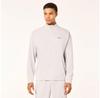 Foundational half zip свитшот
