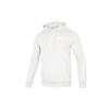 Yuqori – Hoodies va sviterlar