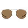 PORSCHE DESIGN P8695 B Unisex Sunglasses